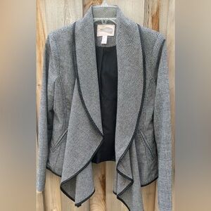 Business Casual Dressy Blazer Old Navy